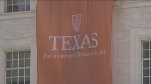 UT Austin to celebrate Class of 2023 with commencement ceremony Saturday