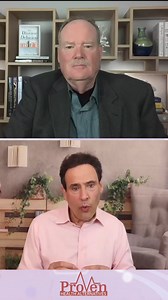 Excited to sit down with Dr. Jeffrey Bland, the father of functional medicine, to dive deep into the power of bioflavonoids! We cover their history, antioxidant benefits, and gene-regulating magic that boosts longevity and immune resilience. Plus, revolutionary insights on GLP-1 agonists and the wonders of Himalayan Tartary Buckwheat! 🌾 Don’t miss this episode if you're looking to enhance your health through flavonoid-rich foods. 💪🌿 #ProvenHealthAlternatives #FunctionalMedicine #Bioflavonoids