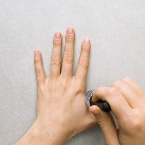 989K views · 602 reactions | Truques para suas unhas | Ideias Incríveis | Facebook