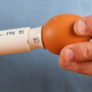 74K views · 64 reactions | Efficient DIY Irrigation: Watering Your Lawn | Crafty Panda How | Facebook