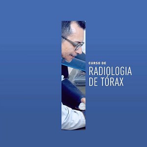 18 reactions · 15 shares | Dr Rômulo Braga comanda mais uma edição do...