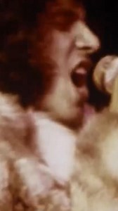 29 reactions | Billetterie ouverte pour la tournée des Zéniths 2027 ! | Julien Clerc | Facebook