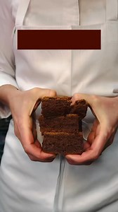 Ginger Elizabeth Fudge Brownies Recipe Ingredients (Yield: 1 Dozen) 1 1/4 Cups 1 Tbsp. Butter 2 1/4 Cups Sugar 1 tsp.Vanilla Extract 5 Eggs 1/2 tsp. Salt 2 1/4 Cups All Purpose Flour – sifted 1 tin (12 oz.) Ginger Elizabeth Chocolates Classic Hot Chocolate Mix Instructions Preheat oven to 350° F (325°F for convection ovens). Grease a 9″ x 13″ casserole pan and set aside. Melt Ginger Elizabeth Chocolates Classic Hot Chocolate mix and butter over a double boiler on low heat. In a stand mixer with 