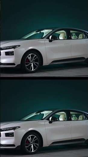 🚘 Ford Taurus Trend Review 💼 Executive Comfort Meets Bold Performance!