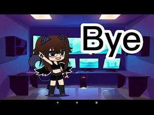 MLB react to sad Marinette