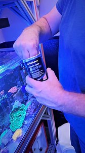 3.2K views · 23 reactions | Delicious!!! Dymax Marine Complete...