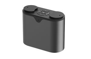 [Hot Item] Wholesale Electric Aroma Diffuser Smart Air Technology Aromatherapy Diffuser for Home