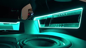 11 reactions | Mobile Toys Inc. Is looking to hire some new talent...