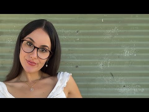 Get Fit with Natasha is LIVE