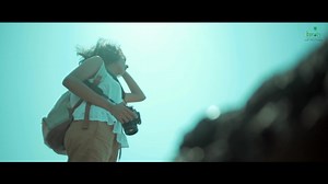 6.7K views · 193 reactions | A destination where you feel at one with nature and the people. #Kannur #Kerala #WomenOnTheGo #LandofHarmony #KeralaTourism | Kerala Tourism | Facebook