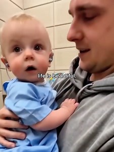 life is beautiful #hopecore #wholesome #positivity #love #USA #UK #usa🇺🇸 #fypシ゚