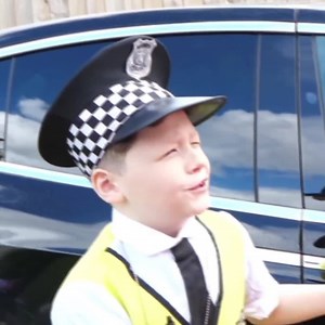 164K views · 690 reactions | There reactions were priceless | Adam B | Facebook