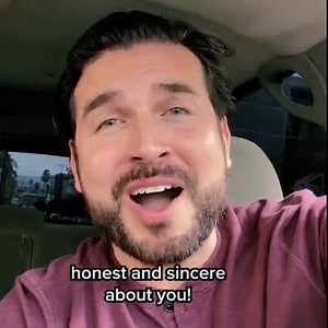 Tap to meet compatible members near you📍 on Dating.com! | Dating.com