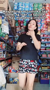 Need extra money? Pero gusto mo rin mag ipon? Bagay na bagay sayo si #Seabank Long post ahead but worth to read! Sa totoo lang, nagsimula ako sa takot mag download ng gcash pero dahil may customer akong makulit na sabi mag gcash ka na ate Yvonne kasi ang layo pa ng pinapaloadan ko na exclusive lang sa gcash tapos magpapa cash-in din ako. Sa kakulitan niya napa search ako sa youtube at pinagaralan kung ano nga ba si gcash. E wallet at in demand na specially pandemic days biglang boom talaga! Then