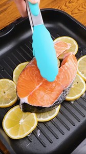 Unique lemon ideas | 5-Minute Crafts