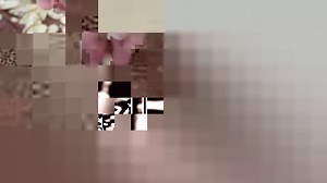 15K views · 208 reactions | Tips and tricks for making perfect English toffee. A tried and true family recipe that I've been making every year for 18 years! https://gluesticksblog.com/english-toffee-recipe/ | Gluesticks | Facebook