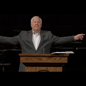 You're weekly reminder!! | First Baptist Church - Minden