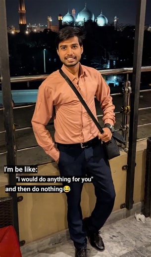 papichulo.MEME on TikTok