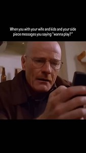 84K views · 28 reactions | Damn babe something came up  (via...