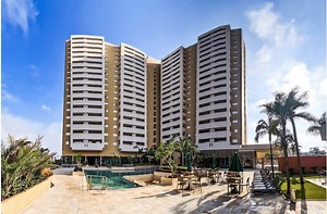 Você já Sabe qual Resort Hot Beach foi Feito para Você??? Os Resorts...