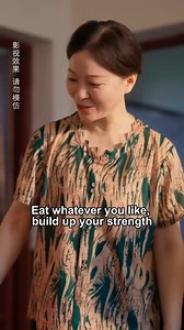 103K views · 1.6K reactions | Lucena City Police Station Quezon PPO on Reels | Facebook