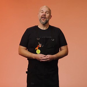 Nick Davis is here to help you and your bike prepare for the 545! | AIDS/LifeCycle