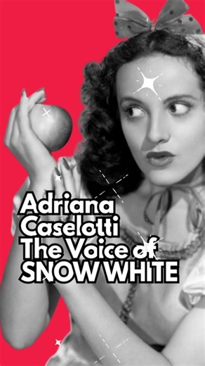 5.1K views · 156 reactions | This is such an interesting story about...