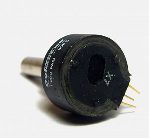 [Hot Item] 03 Contelec T200 Pai Precision Potentiometer 100ω