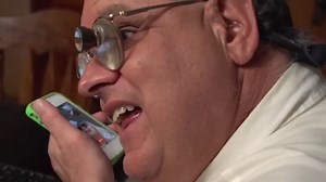 National Deaf-Blind Equipment Distribution Program