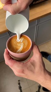 14K views · 295 reactions | Read Description ⤵️ Does your latte art...