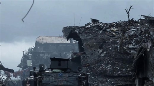 The Marawi Siege was a five-month urban battle in 2017 between Philippine government forces and ISIS-linked militants, marking the most intense conflict in the Philippines since World War II. Here’s a detailed breakdown of the siege, its causes, and its aftermath: --- 🔥 Overview - Duration: May 23 – October 23, 2017 - Location: Marawi City, Lanao del Sur, Mindanao, Philippines - Belligerents: - Philippine Government Forces: Armed Forces of the Philippines (AFP), Philippine National Police (PNP)