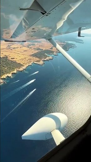 📍 Tu verano en Menorca sabe mejor con todas las ventajas Inside Menorca Card. www.sweetmenorca.com