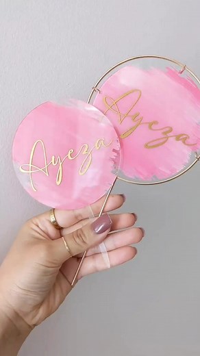 The Craftghan on TikTok