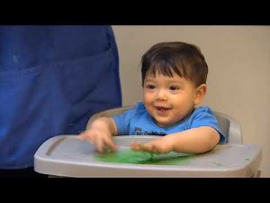 APL2 0b Science Experiments