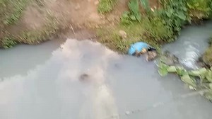 23K views · 1.4K reactions | Ang Sarap maging Bata Ulit Tahimik at walang mga obligation sa buhay | Maria Labo | Facebook