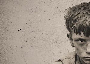 ⏳️ | Booze & Glory