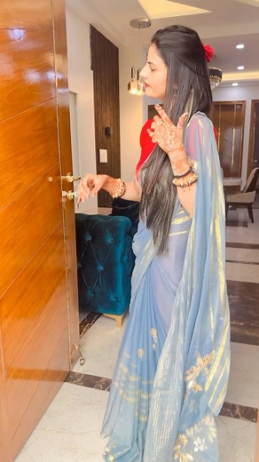 76K views · 5.7K reactions | Preeti Rai on Reels | Facebook