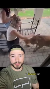 This Woman Must Have A Death Wish 💀 | IdkSterling