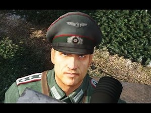 Oxide discovers unlimited Ammo... proceeds to exploit