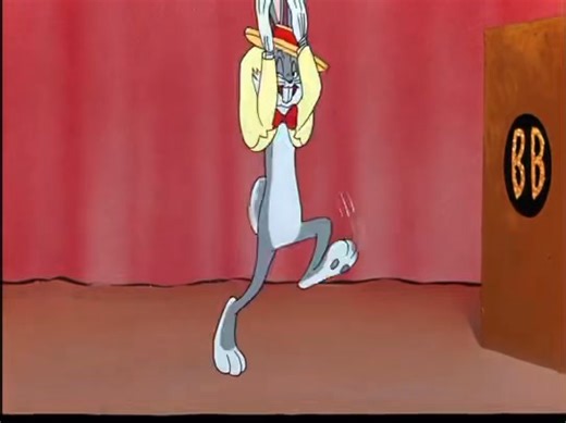 Classic Cartoon 2025 #viral | Cartoon Craze