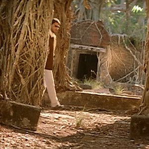 Oh Nila || Kunal ❤️ Monal || Pesadha Kannum Pesume | Mass Audios . . #tamilmovie #tamilcinema #entertainment #oldmovie #newmovie #latestmovie #pesadhakannumpesume | Mass Audios