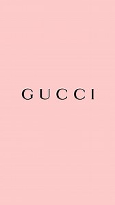 View 18 Aesthetic Background Pink Gucci Wallpaper