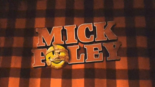 1.4K views · 26 reactions | MEET MICK FOLEY APRIL 20th! WWE Hall Of...