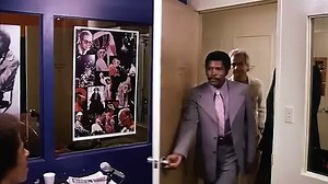 1976 Cheerleaders WIild Weekend FULL HOT MOVIE