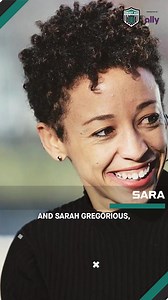 16 reactions | Our next winner in the 2023 #WICCBestXI is @sarah_grego, Director of Global Policy & Strategic Relations Women’s Football for @FIFPRO  #football #changethegame | Relevent Sports (formerly ICC) | Facebook