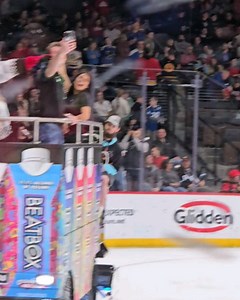 Competition Plus on Reels