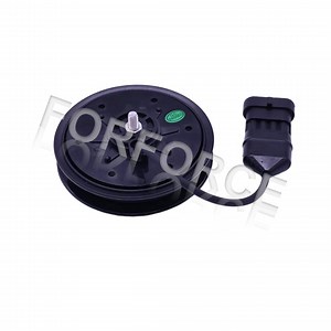 [Hot Item] 7508765 Bt7508765 Raymond 211685 Lager Bearing Encoder Speed Sensor