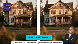 " **Can I get out of the deal if I find something wrong after...