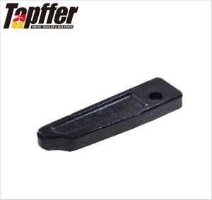 [Hot Item] Trailer Parts Fifth Wheel Repair Kits Sk3105-06 for Jost Fifth Wheel