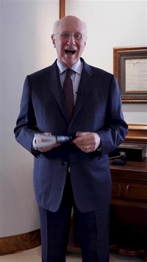 Arise IPHC: Over the next three weeks, Bishop Doug Beacham will be asking us to Arise to Mission. Today we are being asked to arise by participating in Bible Study. #IPHC #arisetomission #Biblestudy | IPHC Ministries